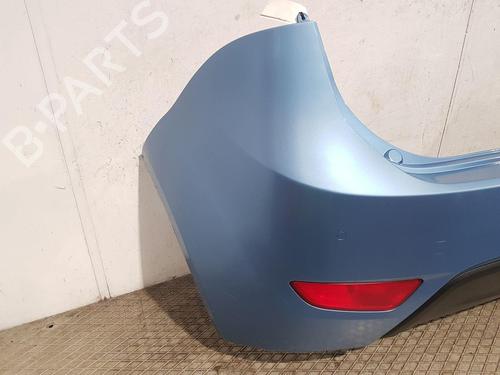 Rear bumper HYUNDAI ix20 (JC) 1.6 | BP28444538C8