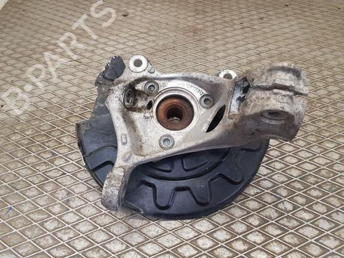 Right front steering knuckle VW ARTEON (3H7, 3H8)  | BP27579525M26 