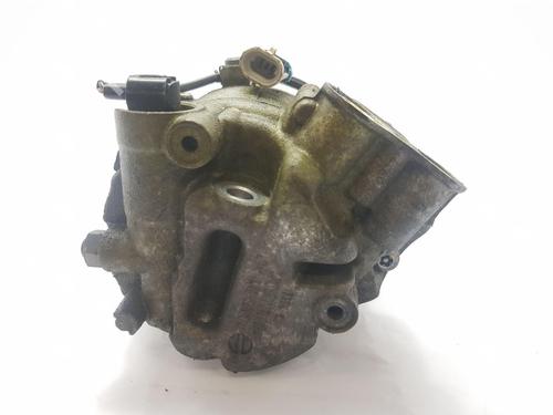 AC Kompressor VAUXHALL ASTRA Mk VI (J) (P10) 1.7 CDTi | BP29514386M34 