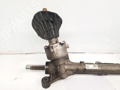 Steering rack FORD FOCUS III 1.6 TDCi | BP40463482M22 - Image 5