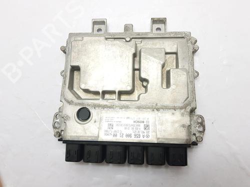 BP29957104M57 main image