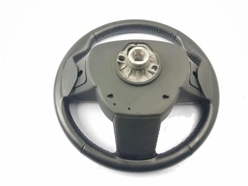 Steering wheel JAGUAR XF II (X260) 2.0 D | BP30796227C49  - Image 10