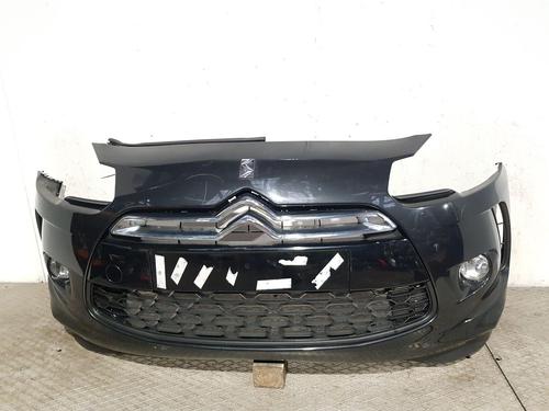 front-bumper-citroen-ds3-sa_-2009-2010-2011-2012-2013-2014-2015-2016-32375308 main image