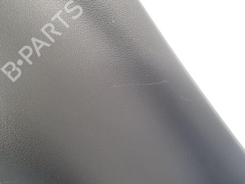 Boot lining HYUNDAI TUCSON (TL, TLE) 1.7 CRDi | BP30115740I3