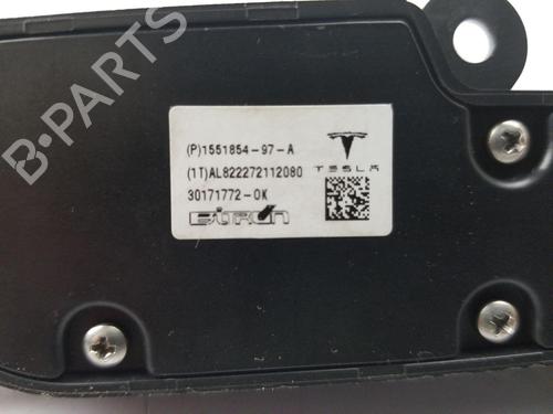 Switch TESLA MODEL Y (5YJY) EV Performance All-wheel Drive | BP38931272I30 - Image 5