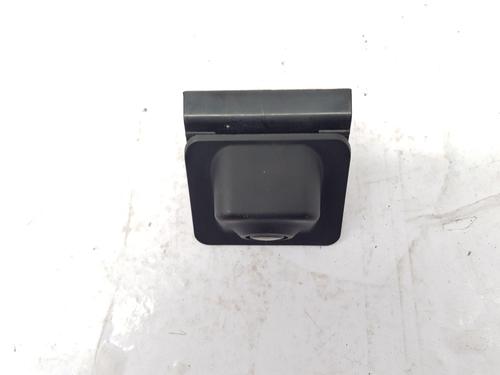 Used Electronic module Electronic module 36947857 36947857