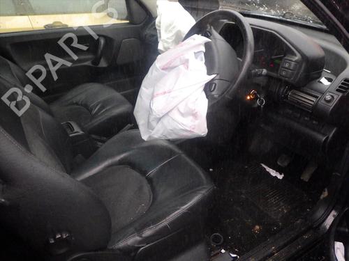 Mass air flow sensor LAND ROVER FREELANDER I (L314) 2.0 Td4 4x4 | BP22672258M95 