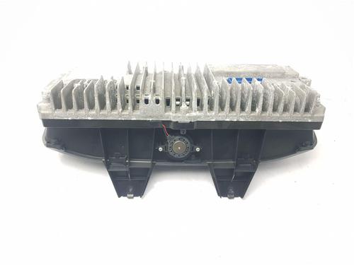 Instrument cluster LAND ROVER RANGE ROVER VELAR (L560) 2.0 D200 MHEV 4x4 | BP34406932C47  - Image 6