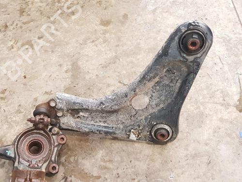 Right front suspension OPEL CROSSLAND X / CROSSLAND (P17, P2QO) 1.2 (75) | BP26723355M73 