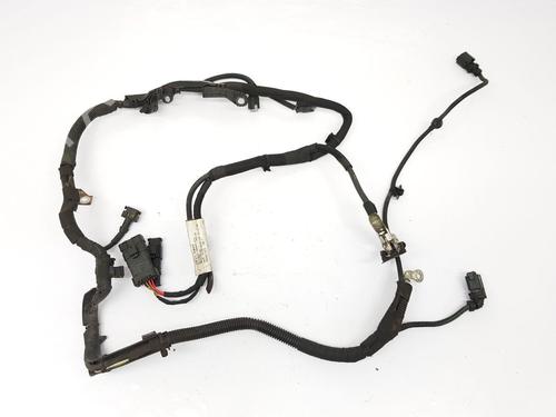 Used Other CITROËN C3 AIRCROSS II (2R_, 2C_) 1.2 PureTech 130 (2RHNYH) (131 hp) 22661694