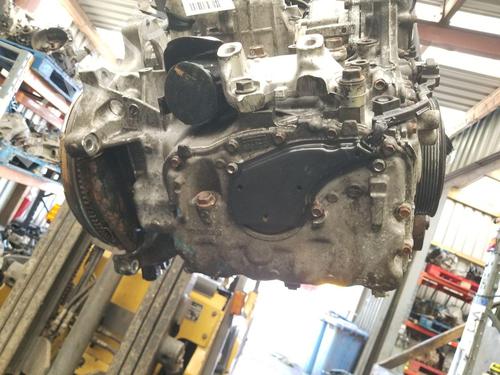 Engine HONDA CIVIC IX (FK) 1.6 i-DTEC (FK3) | BP36801994M1 - Image 10