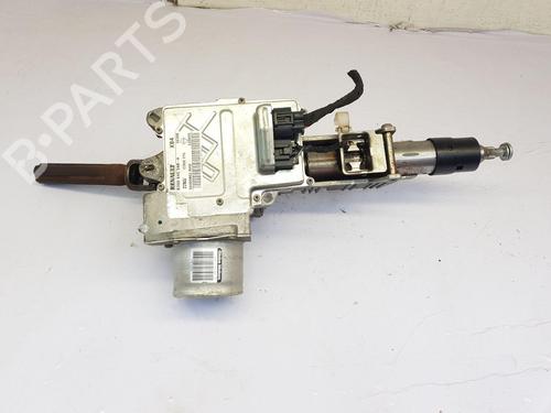Ratstammeenhed RENAULT MEGANE II (BM0/1_, CM0/1_) 1.4 16V (BM0B, CM0B) | BP29900346M21