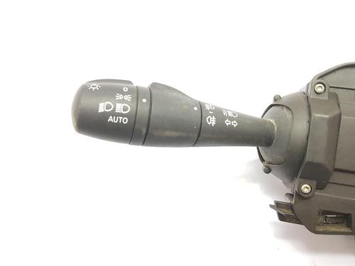 Steering column stalk RENAULT CLIO IV (BH_) 1.2 16V | BP29262586I23 