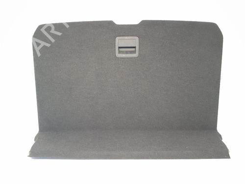 Luggage compartment floor AUDI Q2 (GAB, GAG) 1.0 TFSI | BP36553511I33 - Image 2