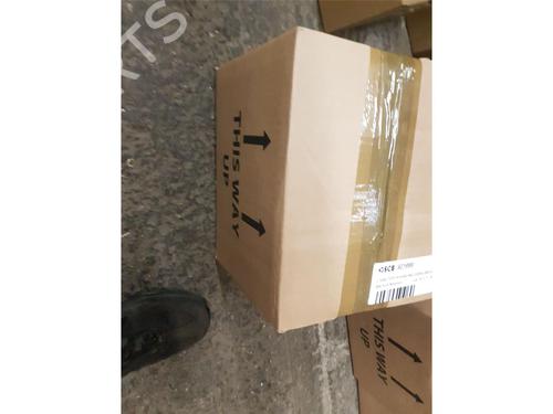 ABS pump TOYOTA VERSO (_R2_) 1.6 (ZGR20_, ZGR20R) | BP22670246M43 