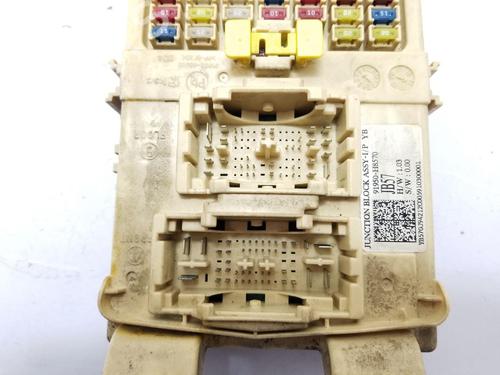 Electronic module KIA STONIC (YB) 1.0 T-GDi | BP22675291M83 