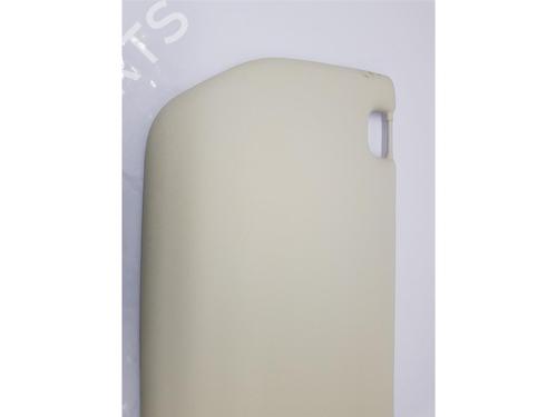 Left sun visor FORD TRANSIT COURIER B460 Box Body/MPV 1.5 TDCi | BP32275066I1