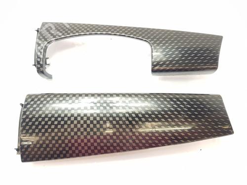 andere-mini-mini-f56-2013-27811534 main image