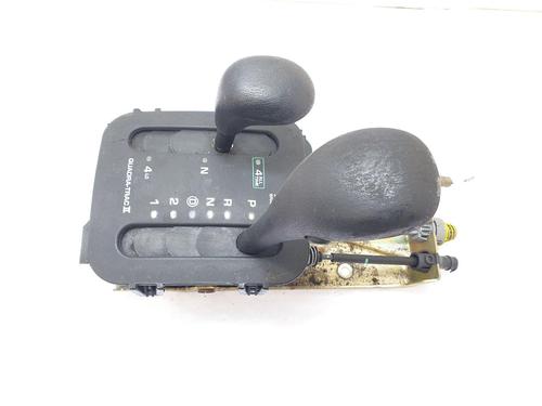 Used Gear lever JEEP GRAND CHEROKEE II (WJ, WG) 4.0 4x4 (190 hp) 24511259