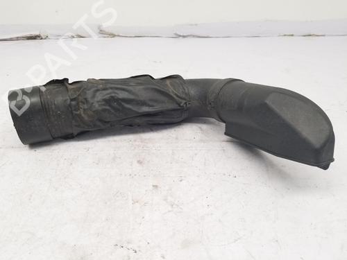 Pipe HYUNDAI i30 (GD) 1.4 | BP22669644M125 