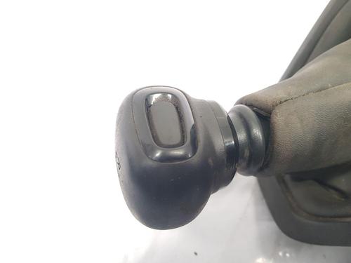 Gear lever CITROËN JUMPY III Van (V_) 2.0 BlueHDi 120 | BP32177569M90 