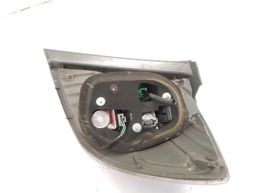 Left taillight HONDA JAZZ III (GE_, GG_, GP_, ZA_) 1.3 HYBRID (GP1) | BP28157870C34 