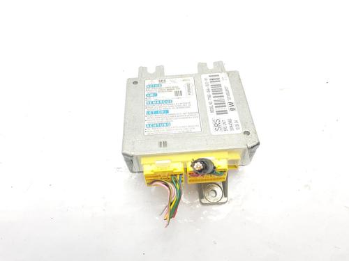 Airbag module HONDA JAZZ II (GD_, GE3, GE2) 1.3 iDSi (GD1) (83 hp) 24531446