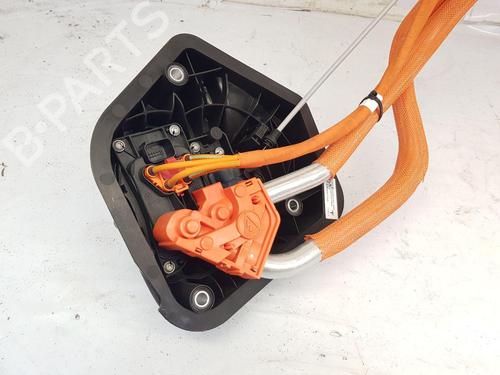 Electronic module TESLA MODEL 3 (5YJ3) EV AWD | BP35746187M83 - Image 6