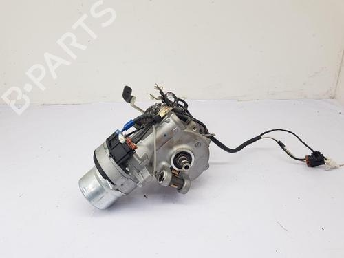 Steering column MITSUBISHI ASX (GA_W_) 1.8 DI-D (GA6W) | BP36565551M21 - Image 5