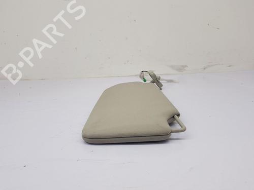 Right sun visor VOLVO XC90 II (256) B6 Mild Hybrid AWD | BP33853589I2 - Image 3