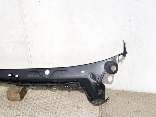 Scuttle panel TESLA MODEL 3 (5YJ3) EV AWD | BP35746005C110 - Image 8