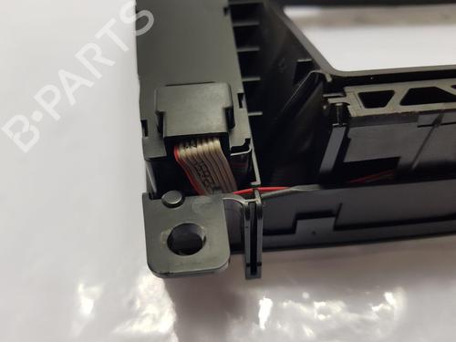 Andere JAGUAR F-TYPE Coupe (X152) 5.0 SCV8 SVR / SCV8 P575 R | BP30045414O1 