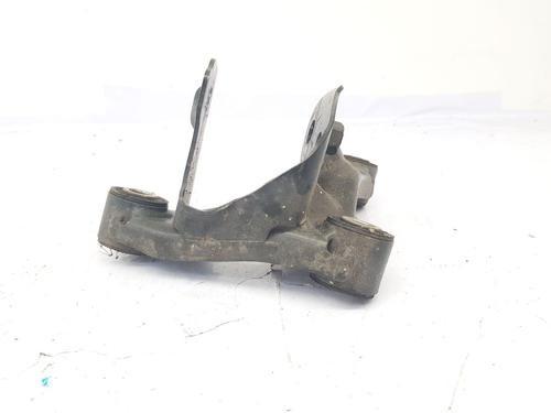 Engine mount TESLA MODEL 3 (5YJ3) EV AWD | BP33709365M89 - Image 3