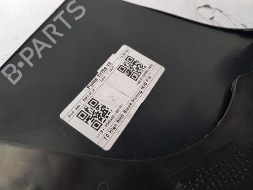 Armlæn FORD PUMA (J2K, CF7)  | BP33004835I20  - Image 11