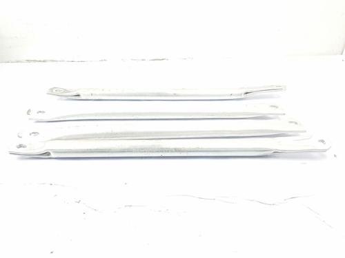 Other BMW X4 (G02, F98) xDrive 20 d Mild-Hybrid | BP32252170O1 