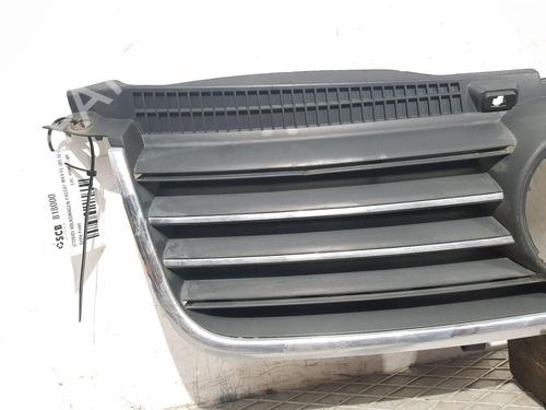Grill VW PASSAT B5.5 (3B3) 2.0 | BP36672049C40 - Image 4