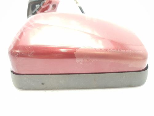 Right mirror JAGUAR XJSC Convertible (X27) 4.0 | BP29548997C27 