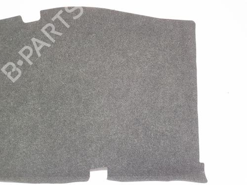 Luggage compartment floor NISSAN MICRA V (K14)  | BP29756020I33 