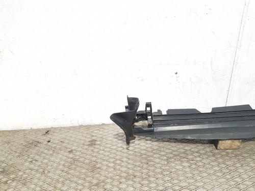 Other MERCEDES-BENZ C-CLASS (W205) C 200 EQ Boost (205.077) | BP29440076O1 