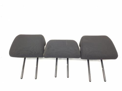 Nakkestøtte PEUGEOT 208 I (CA_, CC_) 1.0 VTi (68 hp) 31574493