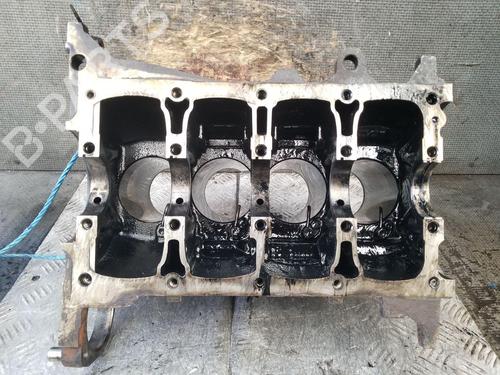 Other KIA OPTIMA (FSGDS6B) 1.7 CRDi | BP31633000O1 