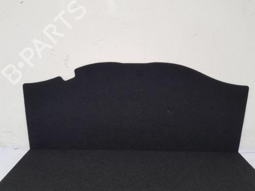 Bagagerumsgulv HONDA JAZZ IV (GK_) 1.3 | BP30737695I33