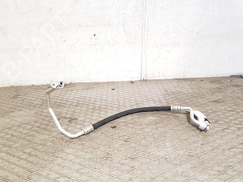 Used AC pipe VW GOLF VIII (CD1, DA1) 2.0 TDI (150 hp) 29815796
