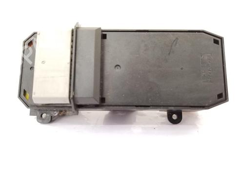 Right front window switch HONDA CR-V III (RE_) 2.2 i-CTDi 4WD (RE6) | BP38326036I26 - Image 4