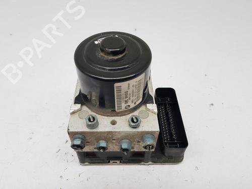 Aggregati ABS BMW X3 (F25) xDrive 35 d (313 hp) 28157960