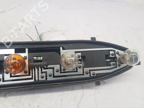 Lamp holder CITROËN BERLINGO MULTISPACE (B9) 1.6 HDi 90 | BP33473161L10  - Image 5