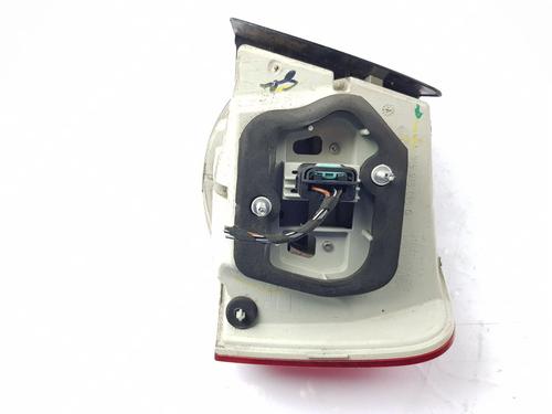 Left taillight VW JETTA III (1K2) 1.9 TDI | BP28088131C34 