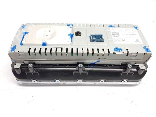 Radio LAND ROVER RANGE ROVER VELAR (L560)  | BP30823371E6  - Image 17