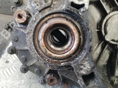 Gearbox MINI MINI (R56) One | BP33677831M3 - Image 3