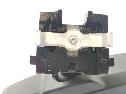 Rear mirror BMW 1 (F20) 116 d | BP29262809I6 